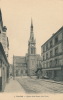 VANVES - Eglise Saint Remy - Vanves