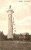 Alsdorf 1912 - Alsdorf