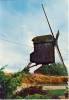 Delcampe - Schaffen Windmolen - Diest