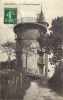 Delcampe - Val D Oise - Ref  58- Argenteuil - Le Moulin D Orgemont  - Carte Bon Etat - - Argenteuil
