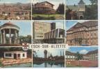 Luxembourg Esch Sur Alzette - Esch-Alzette