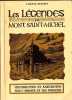 Etienne Dupont - Les Legendes Du Mont Saint-Michel - Historiettes Et Anecdotes Sur L'Abbaye Et Les Prisons - OCEP 1983 - Normandie