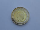 2009 - 2 Euro Euros Monaco - Mónaco