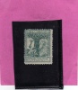 CIRENAICA 1928 SOCIETA´ AFRICANA 20 + 5 C MNH - Cirenaica