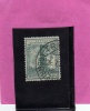 TRIPOLITANIA 1928 SOCIETA´ AFRICANA  20 + 5 C TIMBRATO - Tripolitaine