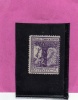 TRIPOLITANIA 1928 SOCIETA´ AFRICANA  50 + 10 C MNH - Tripolitania