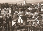 Luftkurort Heiden AR Foto A. Eggenberger Walzenhausen Ca. 1955 - Heiden