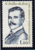 TAAF 1978 Y&T 76 ** - Unused Stamps