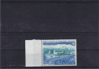 TAAF 1984 Y&T PA80  ** - Unused Stamps