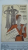 Catalogue Du Grand Crédit Français été 1934 ( H. Beziau - Angers ) - Fashion