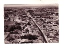 LESPARRE  VUE AERIENNE - Lesparre Medoc