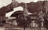 Passionstheater Und Kofel - Oberammergau