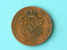 1864 FR - 2 CENT / Morin 112 ( Uncleaned Coin / For Grade, Please See Photo ) !! - 2 Cent