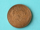1864 FR - 2 CENT / Morin 112 ( Uncleaned Coin / For Grade, Please See Photo ) !! - 2 Cent