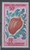 Wallis Et Futuna                      PA 18 * - Unused Stamps