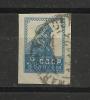 1924 Russia &USSR Mino 247 - Used Stamps