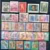 Austria (L4) - Collections