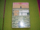 LA GRACE DE DIEU °  JEAN NOLI - Action