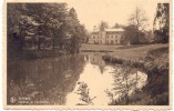 JODOIGNE (1370) Chateau De L 'Ardoisière - Geldenaken