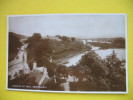 BRIDGE OF DON,ABERDEEN - Aberdeenshire