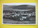 Grantown-on-Spey - Inverness-shire