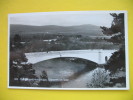 Grantown-on-Spey The Old And New Bridges - Inverness-shire