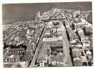 TERMOLI-ORIGINAL PHOTOGRAPHY-AIR VIEW-traveled - Other & Unclassified