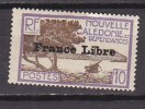 M4631 - COLONIES FRANCAISES NOUVELLE CALEDONIE Yv N°200 * - Neufs