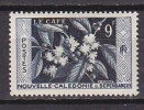 M4632 - COLONIES FRANCAISES NOUVELLE CALEDONIE Yv N°286 ** - Neufs