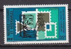 M4642 - COLONIES FRANCAISES NOUVELLE CALEDONIE Yv N°411 ** Philatélie à L'Ecole - Nuevos