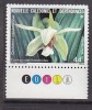 M4651 - COLONIES FRANCAISES NOUVELLE CALEDONIE Yv N°520 ** Orchidées Calédoniennes - Unused Stamps