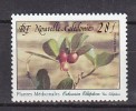 M4656 - COLONIES FRANCAISES NOUVELLE CALEDONIE Yv N°556 ** Plantes Médicinales - Unused Stamps