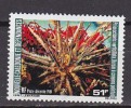 M4669 - COLONIES FRANCAISES NOUVELLE CALEDONIE AERIENNE Yv N°216 ** Faune Aquatique - Unused Stamps