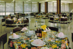 Carte Postale Zandhoven  Domein Hooidonk  Restaurant  Bière  Trés Beau Plan - Autres & Non Classés
