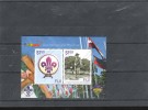 Fiji Nº Hb - Unused Stamps