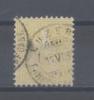 SWITZERLAND  - 1962 HELVETIA - V4984 - Used Stamps