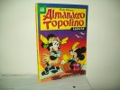 Almanacco Topolino (Mondadori 1976) N. 236 - Disney