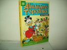 Almanacco Topolino (Mondadori 1976) N. 237 - Disney