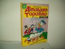 Almanacco Topolino (Mondadori 1976) N. 238 - Disney