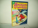 Almanacco Topolino (Mondadori 1976) N. 239 - Disney