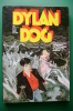 PEE/7 DYLAN DOG ALBO GIGANTE N.1  Bonelli Editore 1993 - Dylan Dog