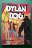 PEE/8 DYLAN DOG ALBO GIGANTE N.2  Bonelli Editore 1994 - Dylan Dog