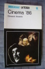 PEE/15 Grazzini Giovanni CINEMA ´86 Universale Laterza I^ Ed.1987 - Film En Muziek