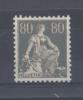 SWITZERLAND - WILLIAM TELL - V5018 - Unused Stamps