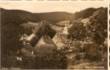 Altenau I Oberharz 1933 - Altenau