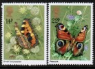 GREAT BRITAIN   Scott #  941-4*  VF MINT LH - Unused Stamps