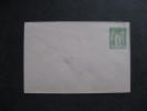 A). TB Entier Postal  N° 102 - E1, Neuf . - Standard Covers & Stamped On Demand (before 1995)