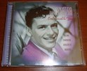 Cd Frank Sinatra Embraceable You - Musicals
