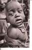 Afrique Noire - Jeune Enfant. (Hoa-gui, Congo) - Otros & Sin Clasificación