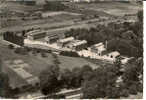 LONGJUMEAU - Etablissements Nativelle - Longjumeau